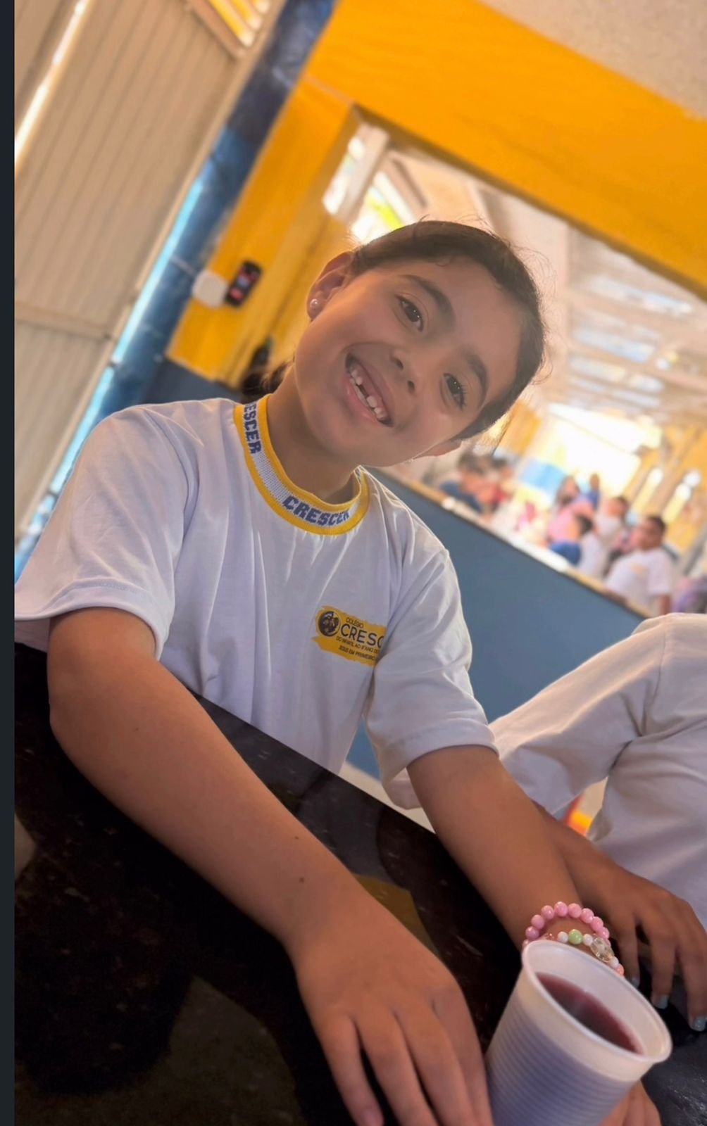 Educação Física